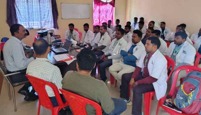 bharatiya digital news